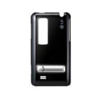 Lg Hard Case (CCH-140.AGEUBK)